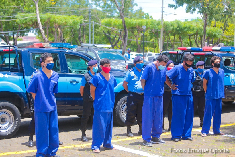POLICIA1